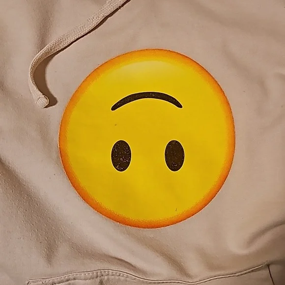 Anti Social Social Club hoodie